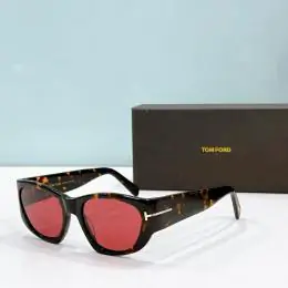 tom ford aaa qualite lunettes de soleil s_1201350